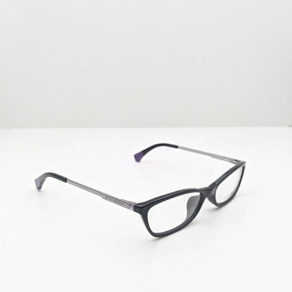 🕶️Emporio Armani EA3014 5017 Eyeglasses 54/16 140 /ALJ606🕶️​